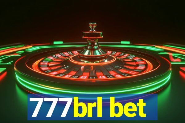 777brl bet